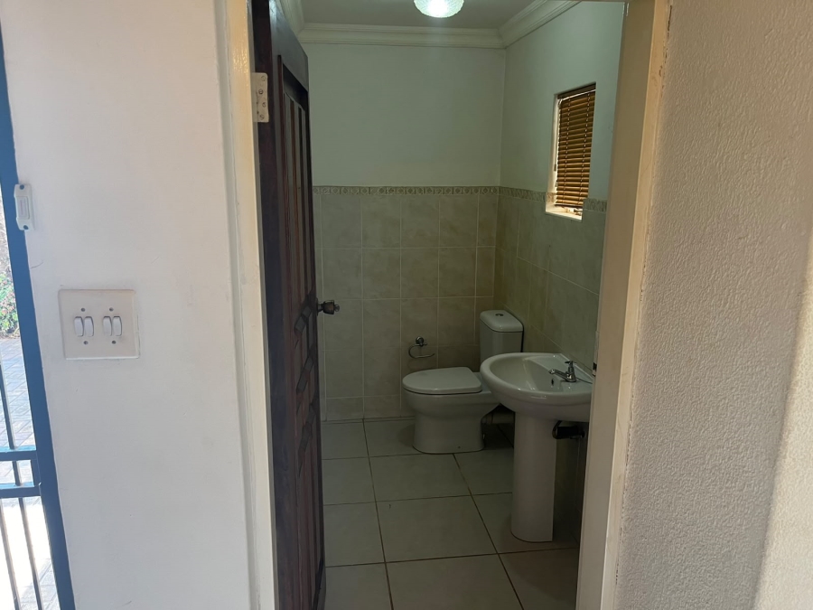 3 Bedroom Property for Sale in Wilkoppies North West